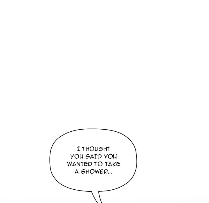 Collapse Rewind Chapter 32 - Page 142