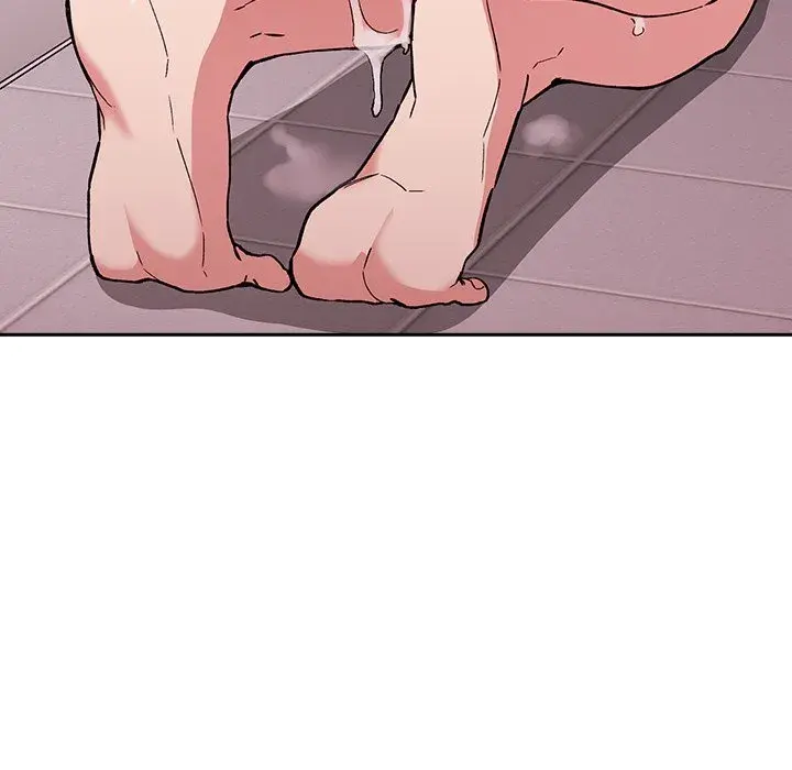 Collapse Rewind Chapter 32 - Page 145