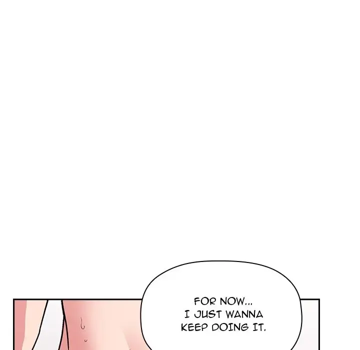 Collapse Rewind Chapter 32 - Page 148
