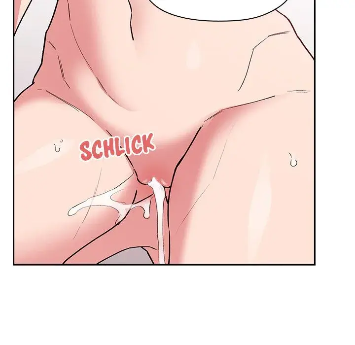 Collapse Rewind Chapter 32 - Page 149