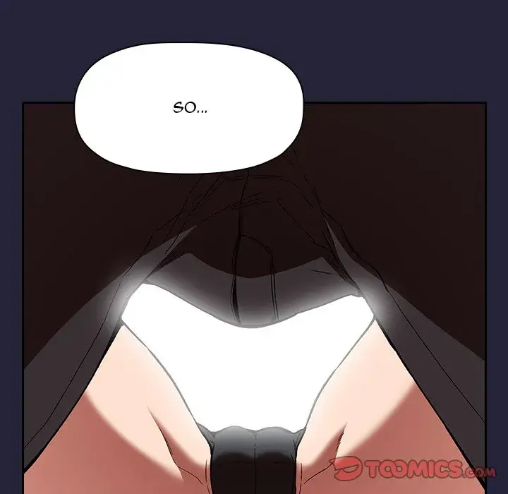 Collapse Rewind Chapter 32 - Page 15