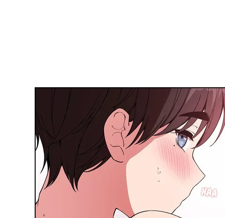 Collapse Rewind Chapter 32 - Page 150