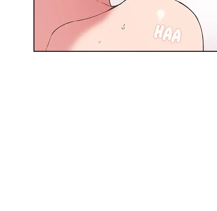 Collapse Rewind Chapter 32 - Page 151