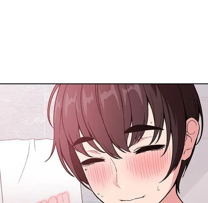 Collapse Rewind Chapter 32 - Page 152