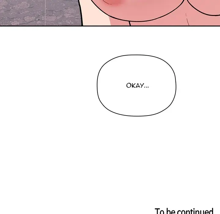Collapse Rewind Chapter 32 - Page 154