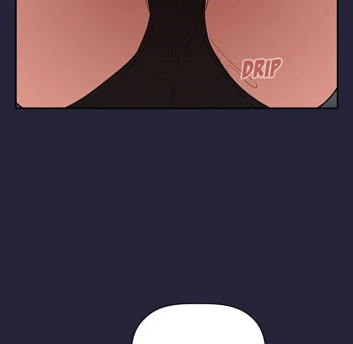 Collapse Rewind Chapter 32 - Page 16