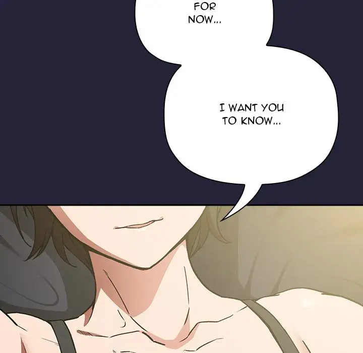 Collapse Rewind Chapter 32 - Page 17