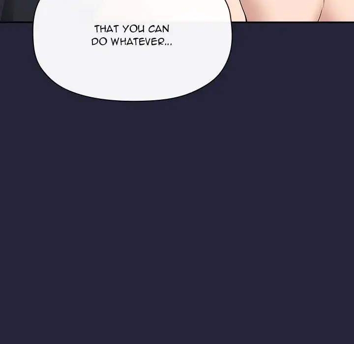 Collapse Rewind Chapter 32 - Page 19