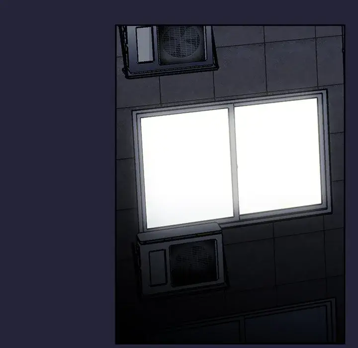 Collapse Rewind Chapter 32 - Page 20