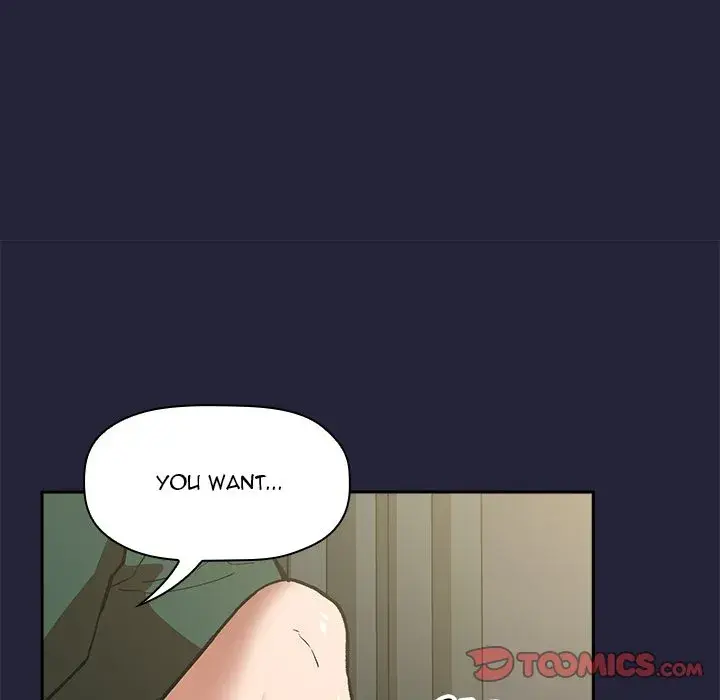 Collapse Rewind Chapter 32 - Page 21