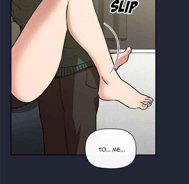 Collapse Rewind Chapter 32 - Page 22
