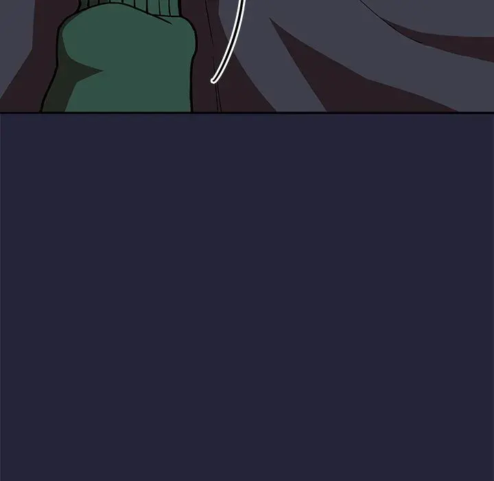 Collapse Rewind Chapter 32 - Page 28