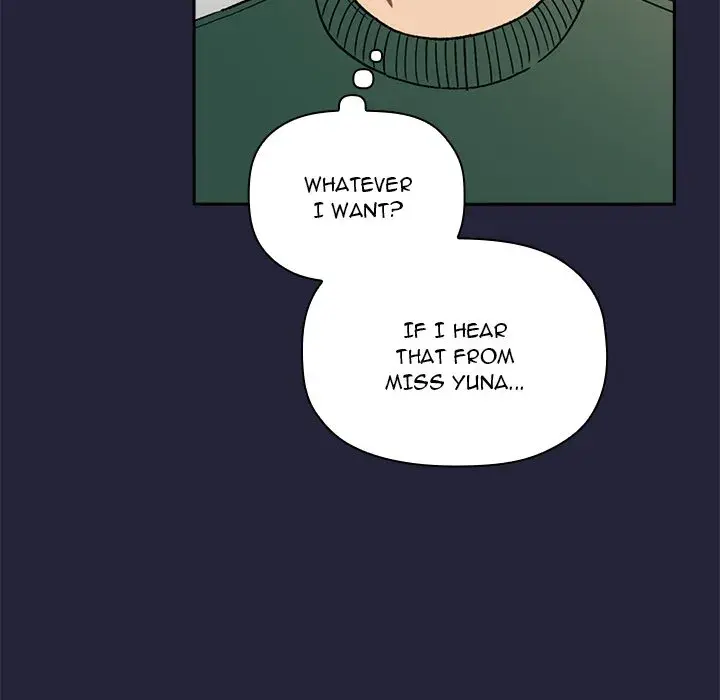 Collapse Rewind Chapter 32 - Page 30