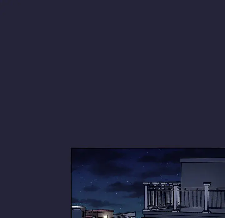 Collapse Rewind Chapter 32 - Page 34