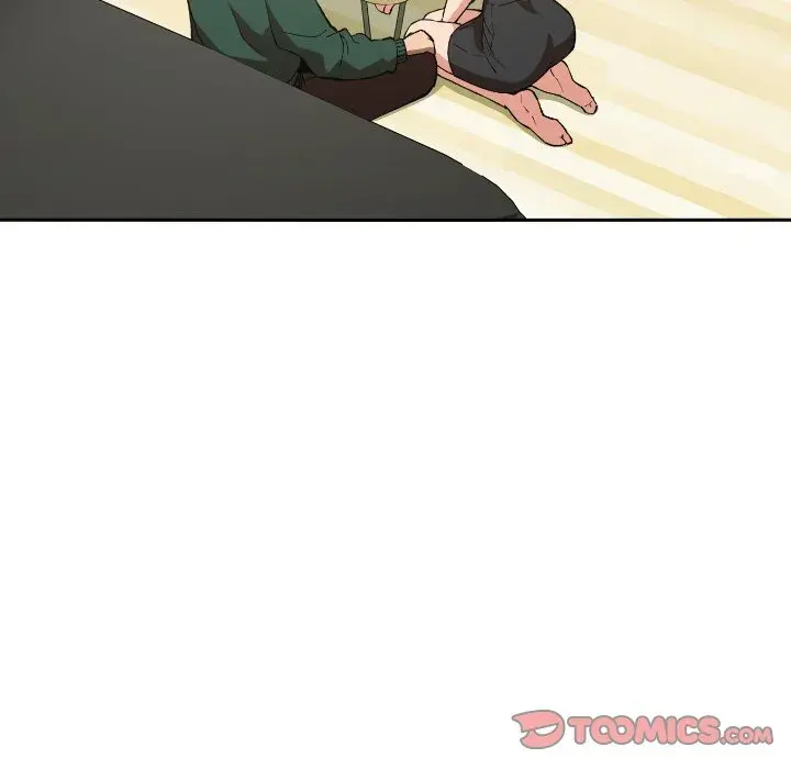 Collapse Rewind Chapter 32 - Page 39