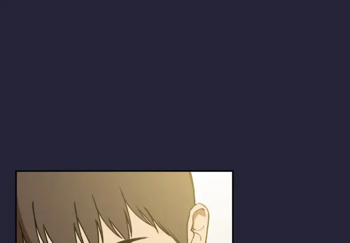Collapse Rewind Chapter 32 - Page 4