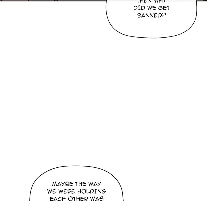 Collapse Rewind Chapter 32 - Page 42