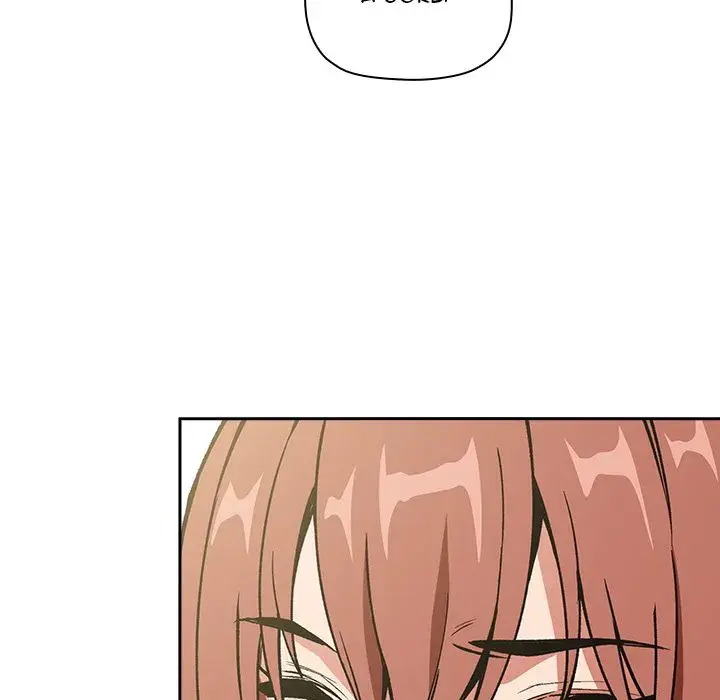 Collapse Rewind Chapter 32 - Page 44