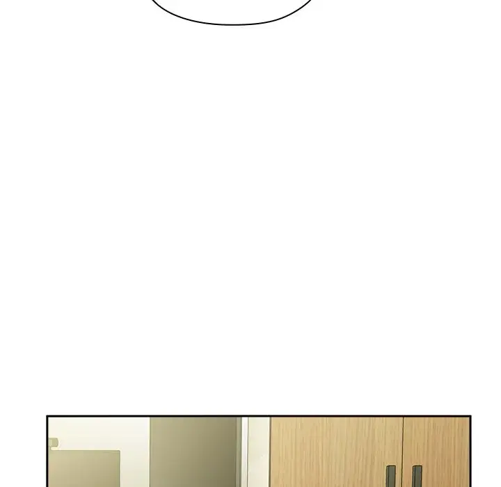 Collapse Rewind Chapter 32 - Page 46