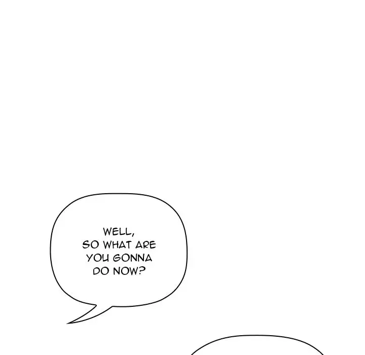 Collapse Rewind Chapter 32 - Page 48