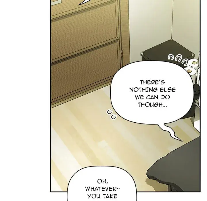 Collapse Rewind Chapter 32 - Page 52