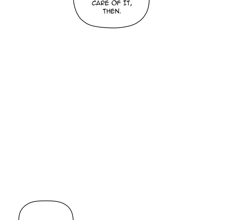 Collapse Rewind Chapter 32 - Page 53