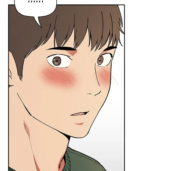 Collapse Rewind Chapter 32 - Page 54