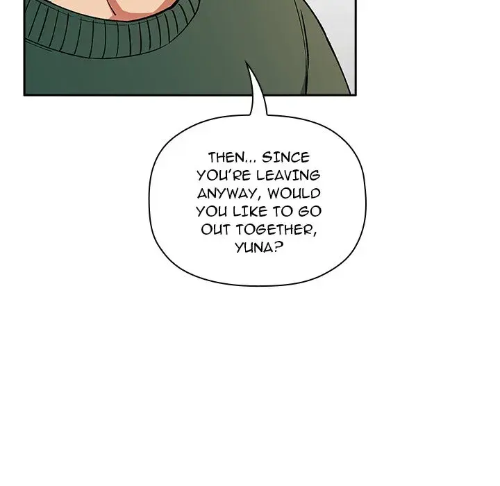 Collapse Rewind Chapter 32 - Page 55
