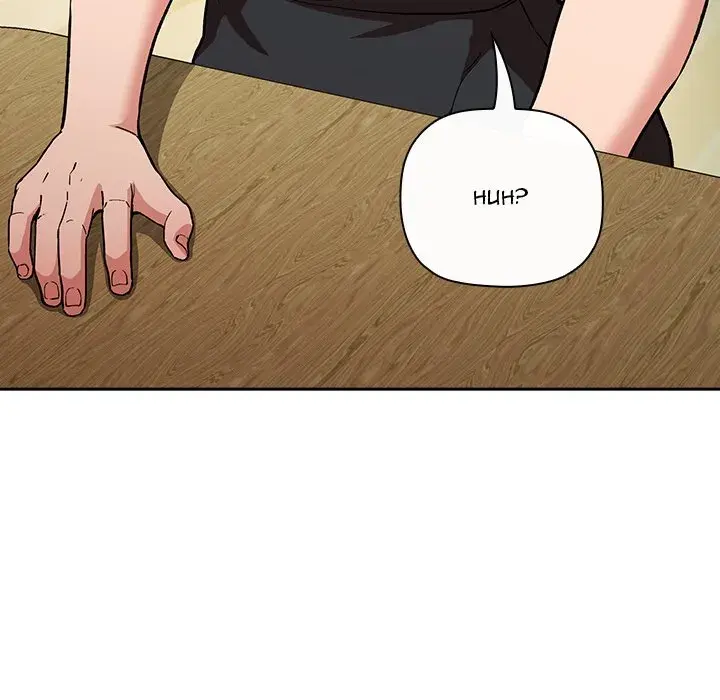 Collapse Rewind Chapter 32 - Page 58