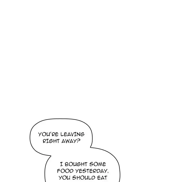 Collapse Rewind Chapter 32 - Page 59