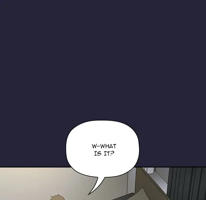 Collapse Rewind Chapter 32 - Page 6