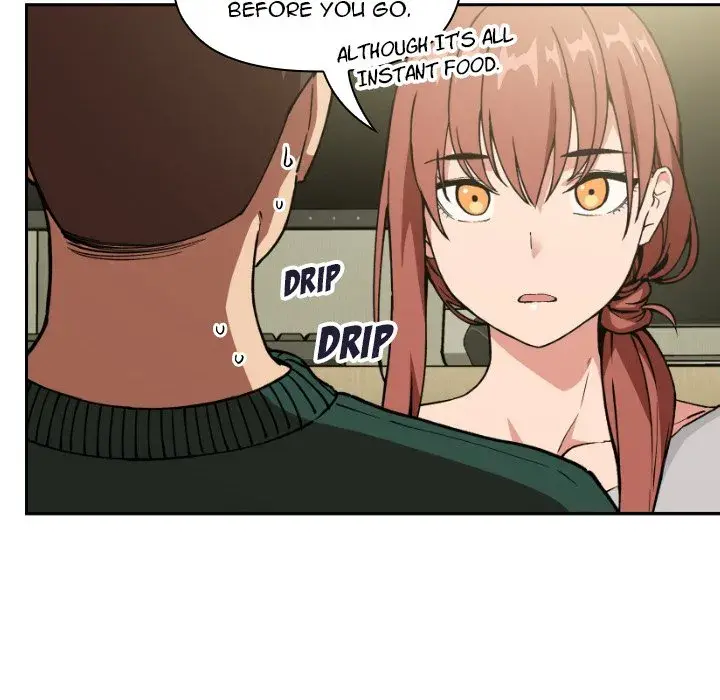 Collapse Rewind Chapter 32 - Page 60