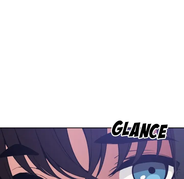 Collapse Rewind Chapter 32 - Page 61