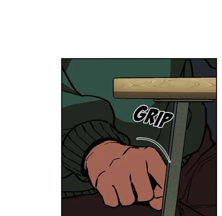 Collapse Rewind Chapter 32 - Page 65