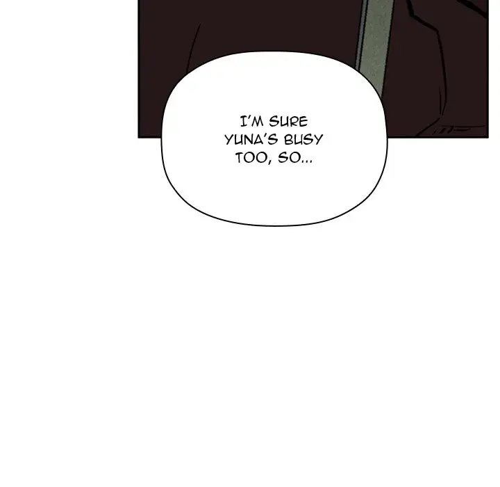 Collapse Rewind Chapter 32 - Page 66