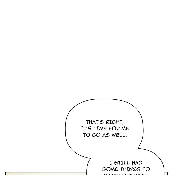 Collapse Rewind Chapter 32 - Page 68