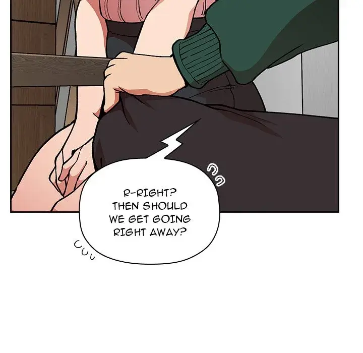 Collapse Rewind Chapter 32 - Page 70