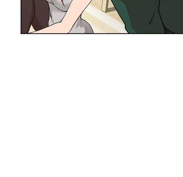 Collapse Rewind Chapter 32 - Page 72