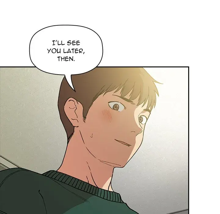 Collapse Rewind Chapter 32 - Page 73