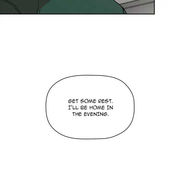 Collapse Rewind Chapter 32 - Page 74