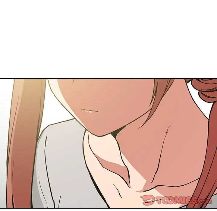 Collapse Rewind Chapter 32 - Page 75
