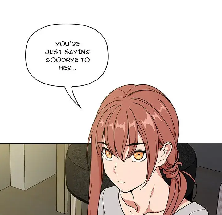 Collapse Rewind Chapter 32 - Page 77
