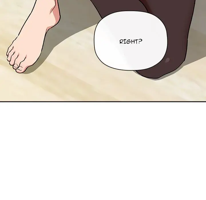 Collapse Rewind Chapter 32 - Page 79