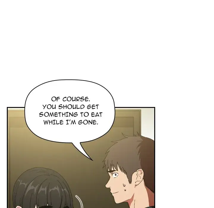 Collapse Rewind Chapter 32 - Page 80
