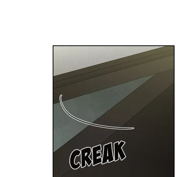 Collapse Rewind Chapter 32 - Page 82