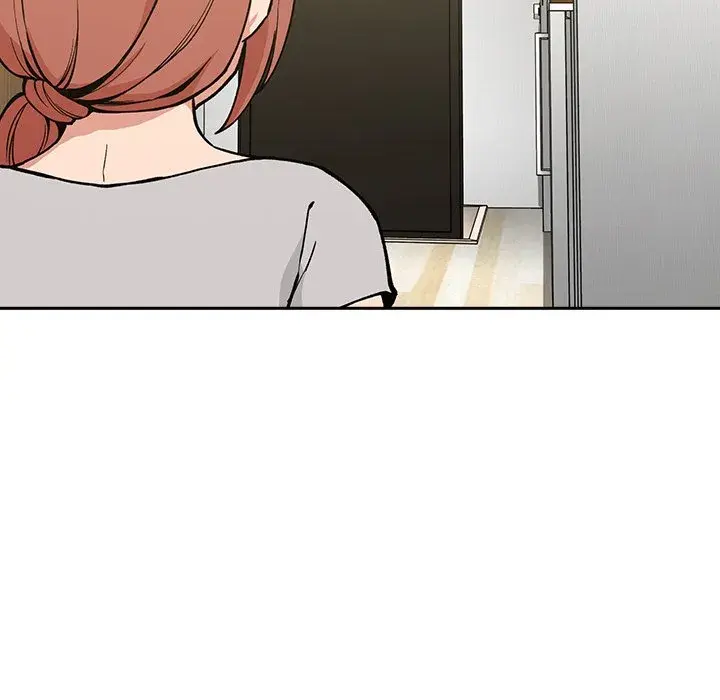 Collapse Rewind Chapter 32 - Page 85