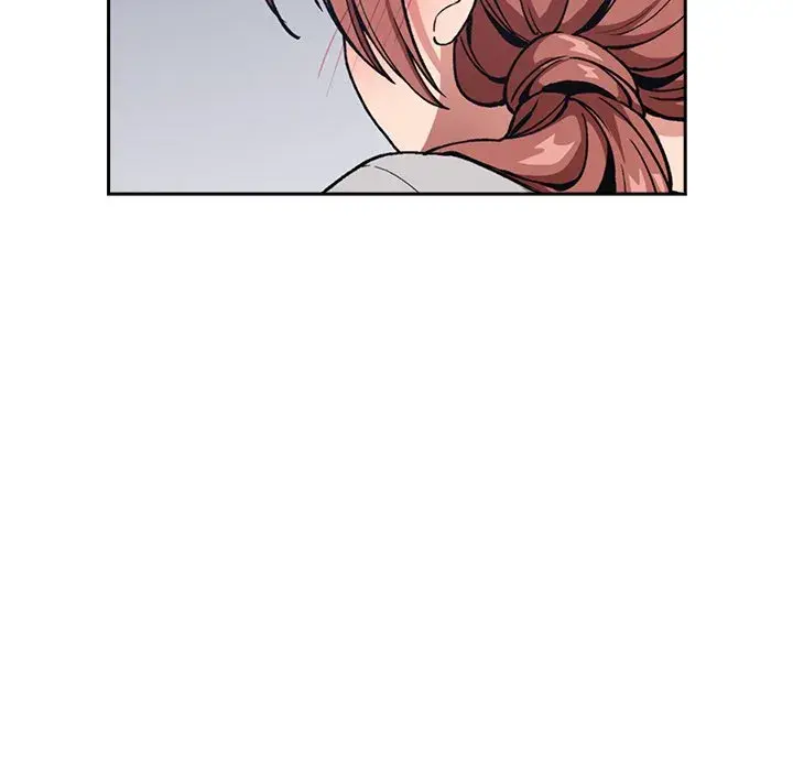 Collapse Rewind Chapter 32 - Page 89