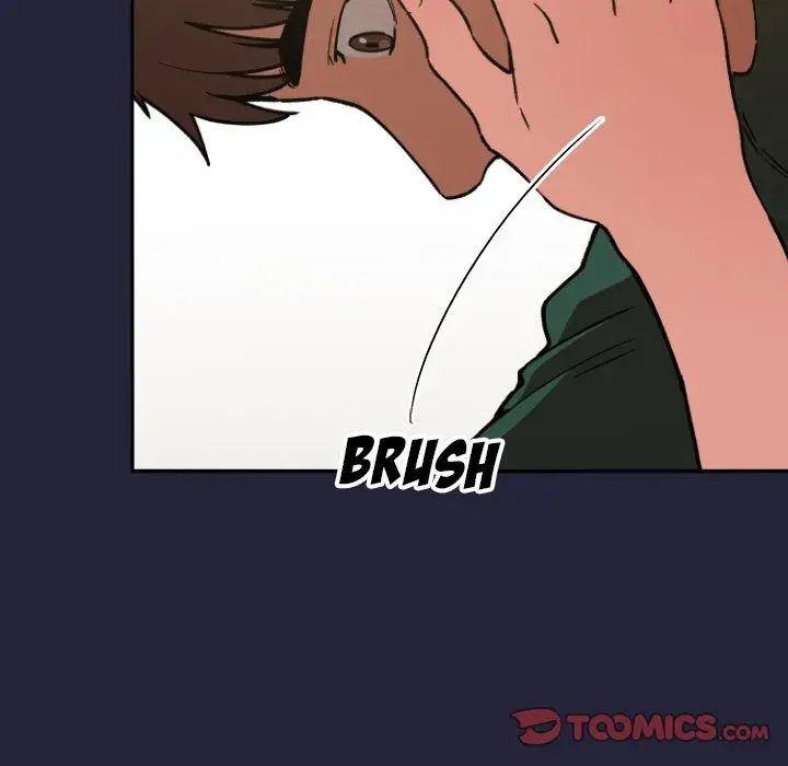 Collapse Rewind Chapter 32 - Page 9