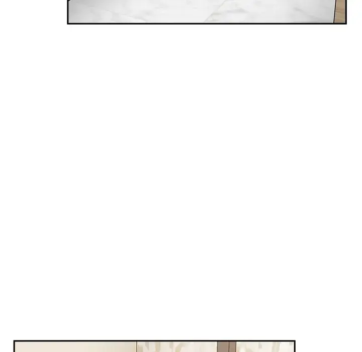 Collapse Rewind Chapter 32 - Page 96