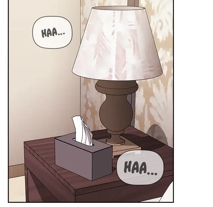 Collapse Rewind Chapter 32 - Page 97